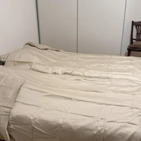 Ferienwohnung Trier Apartman *